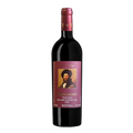 Baldassarre 2019 Blend Toscano – Vino rosso di Tenuta Torciano