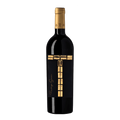 Le Gemme 2015 – aged Tuscan red wine by Tenuta Torciano