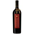 Bolgheri Gioiello 2022 – Vino rosso toscano di Tenuta Torciano