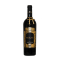 MMXX Cabernet Sauvignon 2020 – Tuscan red wine by Tenuta Torciano