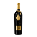 Terrestre Oro 2019 Tuscan Blend – premium red wine by Tenuta Torciano