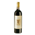 Vernaccia di San Gimignano Monogram TT 2023 – Tuscan white wine by Tenuta Torciano