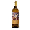 Chardonnay VillaGiachi 41 2023 – Tuscan white wine by Tenuta Torciano