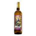 Vittoria Toscana Bianco IGT 2021 – Tuscan white wine by Tenuta Torciano
